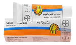 Skinoren Cream Product Image