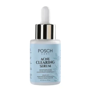 Buy Posch Care Acne Clearing Serum